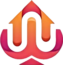 TotoCash: Login & Daftar