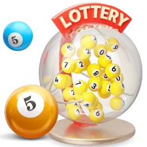 Lottery